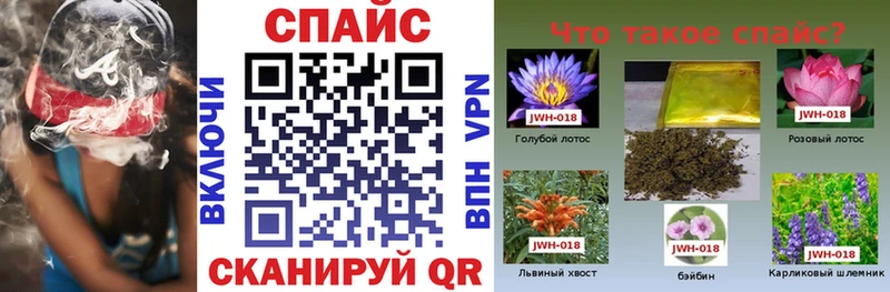 Бутират жидкий экстази  Узловая 