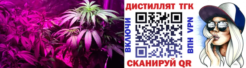 гидра ССЫЛКА  Узловая  Дистиллят ТГК Wax 
